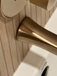 bathroom remodel in vista ca