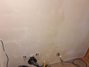 bathroom remodel in vista ca