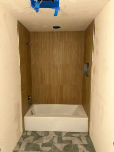 vista-ca-bathroom-remodel-wood-look-tile-tub-surround