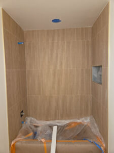 vista-ca-bathroom-remodel-wood-look-tile-tub-surround-installed