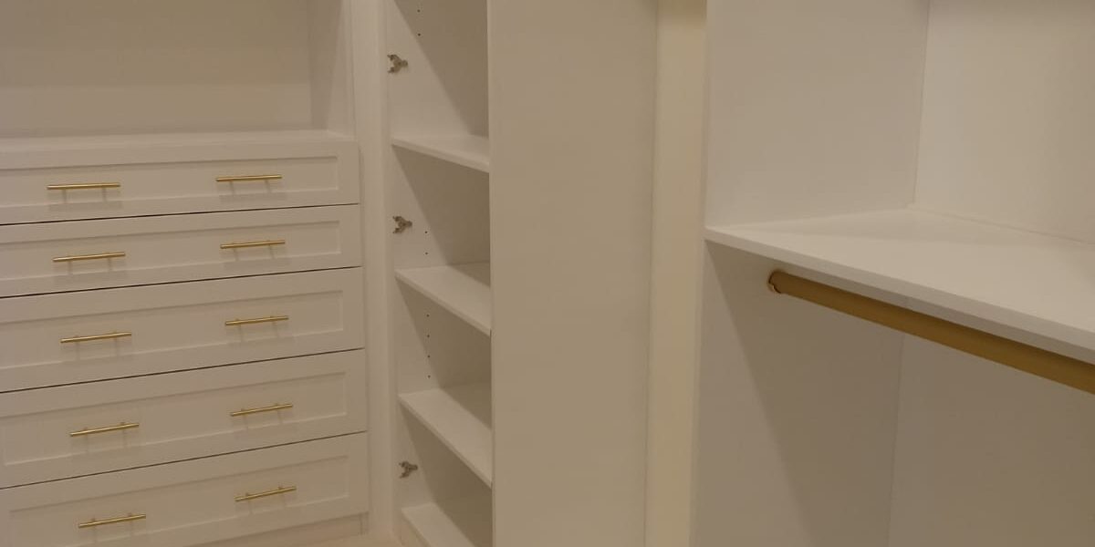 5d5938e2-9001-4ce3-a91c-7048deabaef4