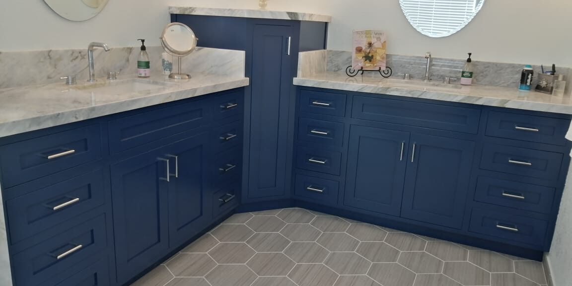 5e32e220-b260-48c3-ad95-a7f143ca5693