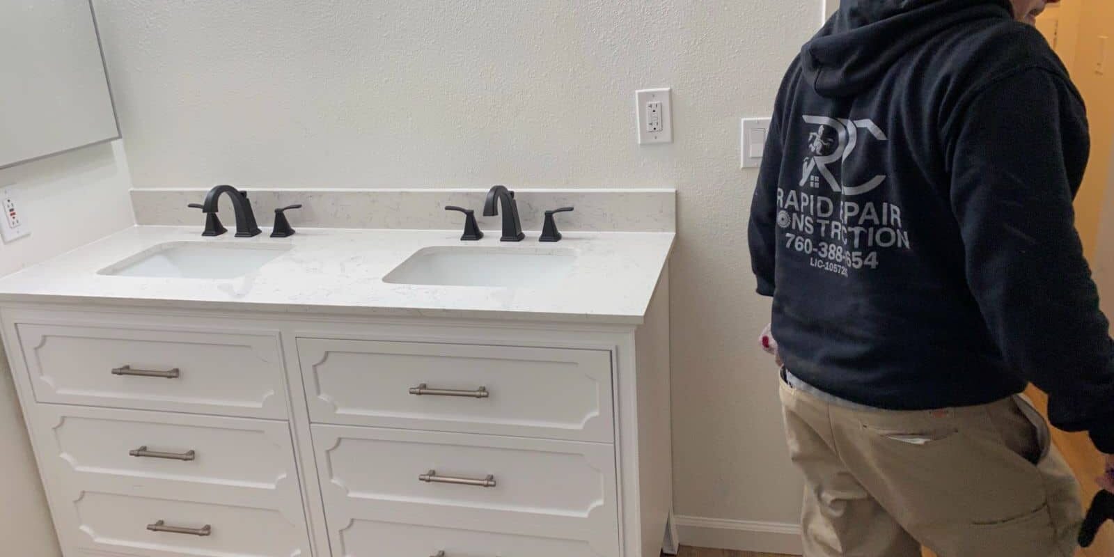 Bathroom-Remodeling-1