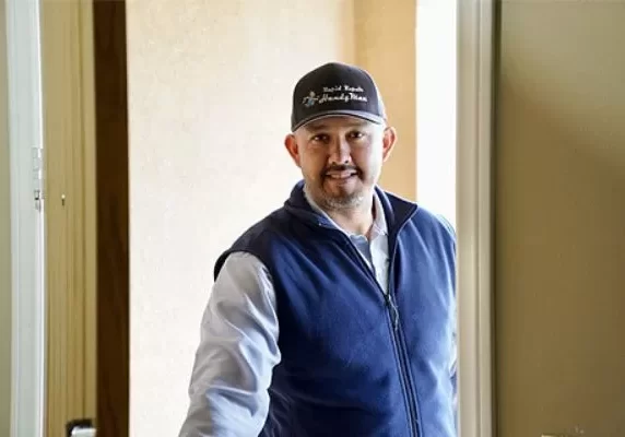 Rapid-Repair-Handyman-Owner-Adam-San-Marcos-CA