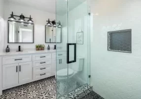 featured-image-bathroom-remodeler-san-diego