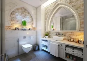 featured-image-bathroom-remodeling