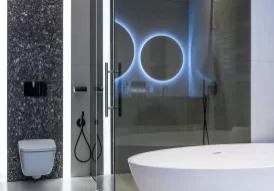 featured-image-san-diego-county-bathroom-remodels