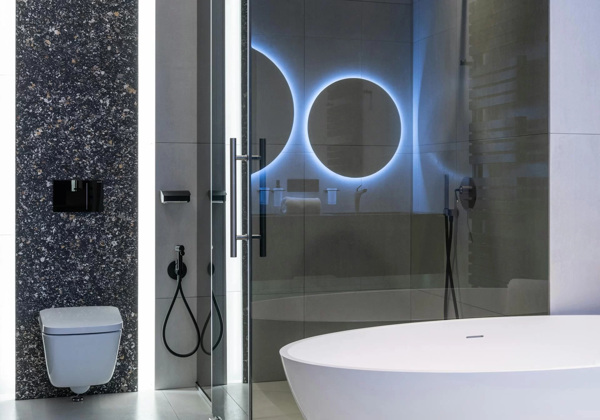 featured-image-san-diego-county-bathroom-remodels