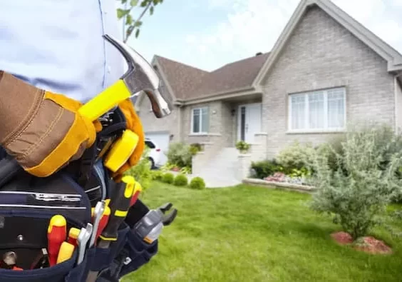 general-handyman-home-services