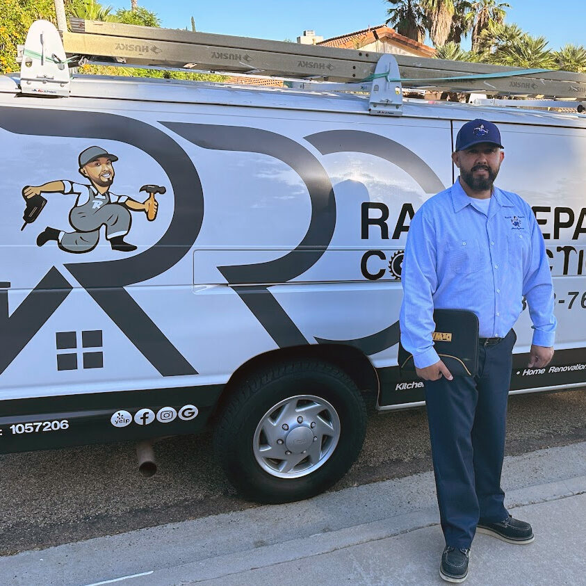 Murrieta Handyman in Murrieta California