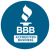 BBB icon