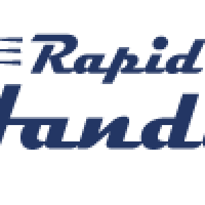 Rapid Repair Handyman logo San Marcos Handyman Services