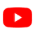 youtube icon