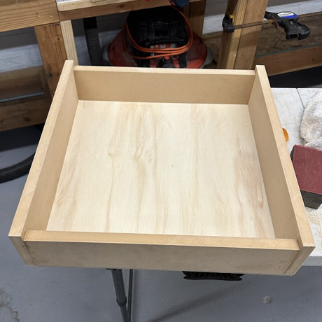 door installation in North San Diego County