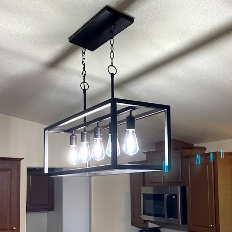 electrical repairman in Poway CA