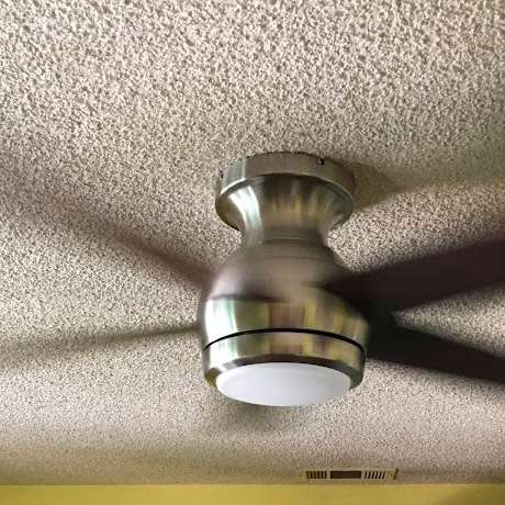 electrical repairman in Poway CA