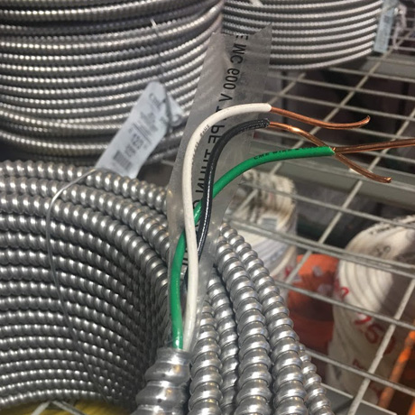 electrical repairman in Poway CA