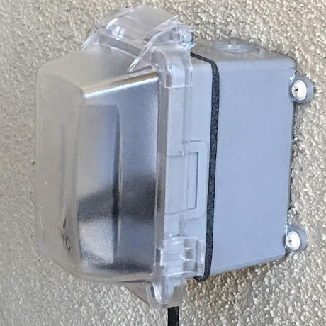 electrical repairman in Poway CA