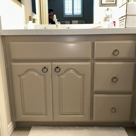 Poway Handyman in Poway California