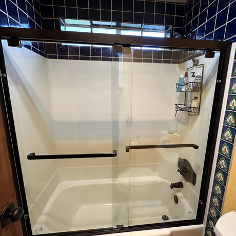 Poway Handyman in Poway California