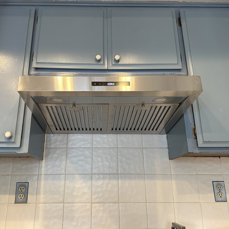 Poway Handyman in Poway California