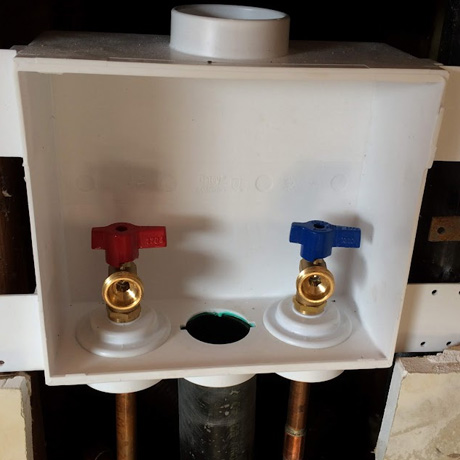 Garbage Disposal - Handyman Plumber in Poway CA