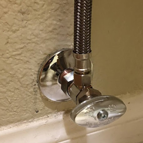 Garbage Disposal - Handyman Plumber in Poway CA