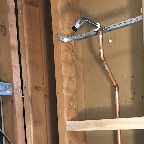 Garbage Disposal - Handyman Plumber in Poway CA