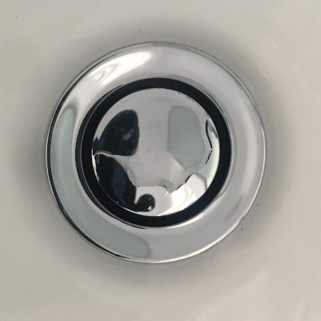 Garbage Disposal - Handyman Plumber in Poway CA