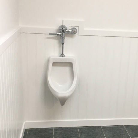 Garbage Disposal - Handyman Plumber in Poway CA