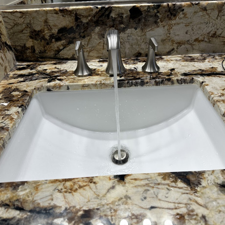 Garbage Disposal - Handyman Plumber in Poway CA