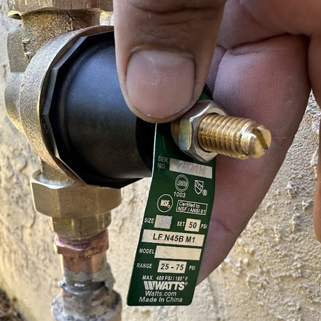 Garbage Disposal - Handyman Plumber in Poway CA