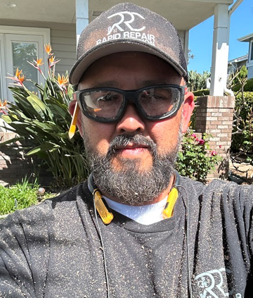 Cardiff by The Sea CA Handyman Service